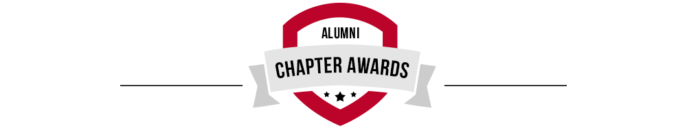 chapterawards